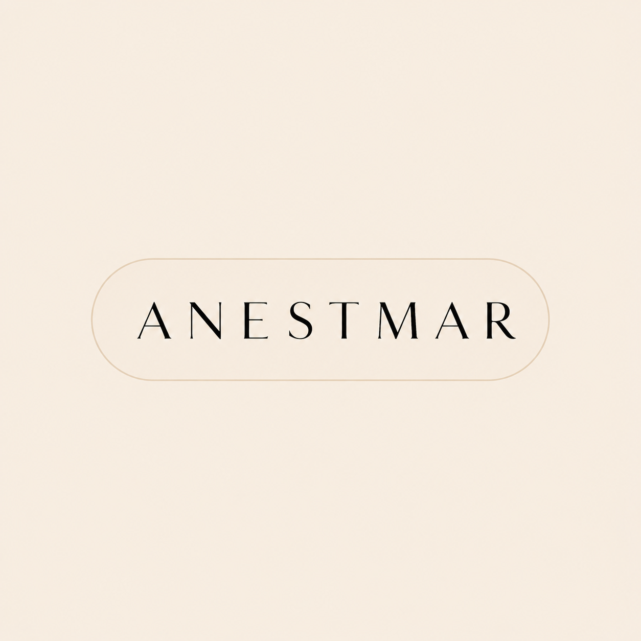 ANESTMAR